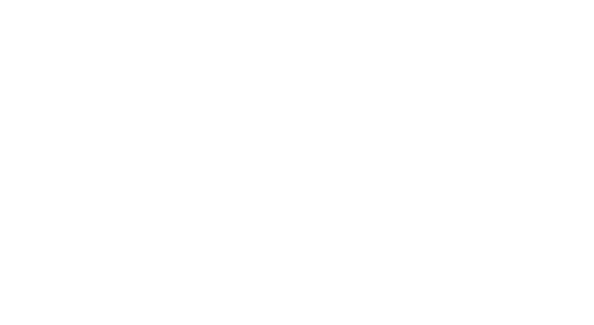 Ninyis Studio